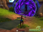 adventurequest-3d-portal
