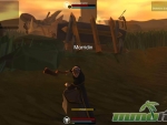 adventurequest-3d-pose