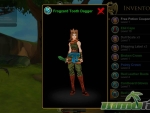 adventurequest-3d-preview