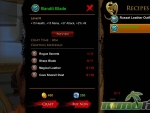 adventurequest-3d-recipe-bandit-blade