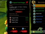 adventurequest-3d-recipes