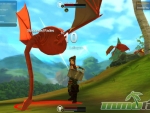 adventurequest-3d-red-flying-eye