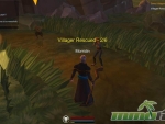 adventurequest-3d-rescue