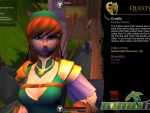 adventurequest-3d-robina