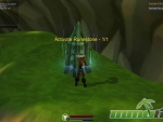 adventurequest-3d-runestone