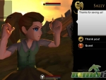 adventurequest-3d-sally