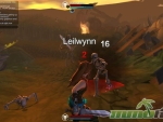 adventurequest-3d-sample-2