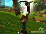 adventurequest-3d-sample
