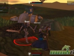 adventurequest-3d-screenshot-reviews