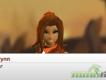 adventurequest-3d-sempai