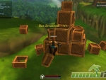 adventurequest-3d-smash