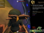 adventurequest-3d-snod