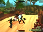 adventurequest-3d-teamwork