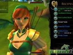 adventurequest-3d-timer