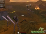 adventurequest-3d-toss