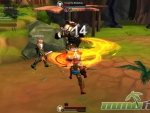 adventurequest-3d-tovus