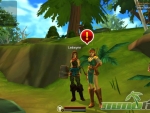 adventurequest-3d-trolluks