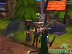 adventurequest-3d-well