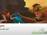 adventurequest-3d-who