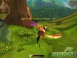 adventurequest-3d-wings