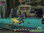 AdventureQuest-Worlds-