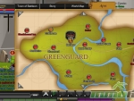 AdventureQuest-Worlds-area