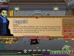 AdventureQuest-Worlds-augol