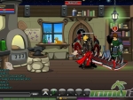 AdventureQuest-Worlds-away-from-keyboard