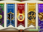 AdventureQuest-Worlds-badges