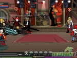 AdventureQuest-Worlds-band