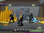 AdventureQuest-Worlds-bank
