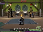 AdventureQuest-Worlds-barbershop