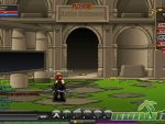 AdventureQuest-Worlds-battle-coliseum