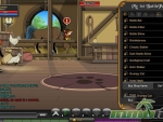 AdventureQuest-Worlds-battlepet-shop