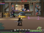 AdventureQuest-Worlds-battletown