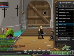 AdventureQuest-Worlds-blaze-binder-ac-class