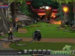 AdventureQuest-Worlds-browser