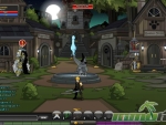 AdventureQuest-Worlds-butcher-shop
