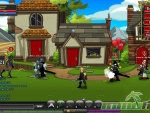 AdventureQuest-Worlds-buy-a-house