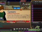AdventureQuest-Worlds-cysero