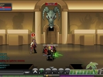 AdventureQuest-Worlds-diablo