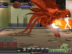AdventureQuest-Worlds-dragon