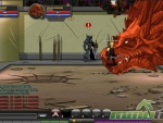 AdventureQuest-Worlds-dread-dragon