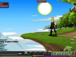 AdventureQuest-Worlds-dual-wield