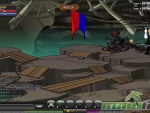 AdventureQuest-Worlds-dungeon