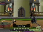 AdventureQuest-Worlds-emote-badge