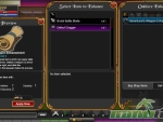 AdventureQuest-Worlds-enhance