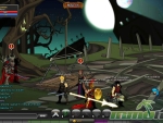 AdventureQuest-Worlds-f2p-browser