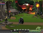 AdventureQuest-Worlds-f2p