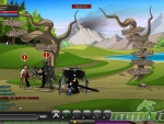 AdventureQuest-Worlds-falconreach
